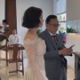 Potret Dearly Djoshua, Diduga Temani Ari Lasso di Nikahan Luna Maya: Profesinya Gak Kaleng-kaleng