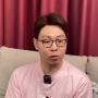 Bagaimana Cara Mengurus Sertifikat Mualaf seperti Richard Lee?