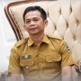 Mengintip 10 Mobil Bupati Purwakarta yang Tantang Verrell Bramasta Soal Barak Militer