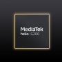 MediaTek Helio G200 Resmi Dirilis, Tak Beda Jauh dari G100