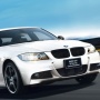 5 Mobil Bekas Termurah dari BMW: Keluaran 2010 ke Atas, Mulai Rp90 Jutaan