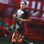 Bukan Dean Zandbergen, Penyerang Keturunan Ini akan Dampingi Miliano Jonathans di Timnas Indonesia?