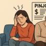 Apakah Debt Collector Bisa Polisikan Nasabah Galbay Pinjol? Jangan Panik, Ini Penjelasan Hukumnya!
