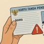 Cara Cek KTP Terdaftar Pinjol Ilegal Tanpa Izin, Waspada dan Lindungi NIK