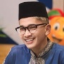 Rezeki Ruben Onsu: Baru Mualaf Langsung Naik Haji tanpa Antre, Berapa Biayanya?