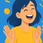 Daftar 6 Link DANA Kaget Terbaru, Dijamin Asli dan Panen Saldo Gratis!