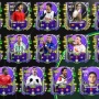 23 Kode Redeem FC Mobile Hari Ini 12 Mei 2025, Klaim Hadiah Gems dan Pemain OVR Tinggi