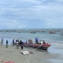 7 Fakta Tragedi Kapal Wisata Karam dari Pulau Tikus Bengkulu: 7 Orang Diperiksa