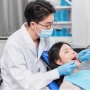 47 Persen Orang Dewasa Terancam, Rahasia Gusi dan Hubungannya dengan Jantung: Diabetes dan Alzheimer