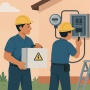 PLN Beri Diskon 50 Persen Tambah Daya Listrik, Cuma Sampai 23 Mei 2025