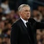 BREAKING NEWS! Carlo Ancelotti Resmi Jadi Pelatih Timnas Brasil