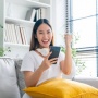5 Tips Jadi yang Tercepat Klaim Saldo DANA Kaget dan 10 Link Masih Aktif