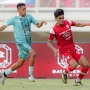 Persis Solo Perkasa di Empat Laga Tandang Terbaru, Masa Depan Terjamin?