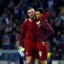 Trent Alexander-Arnold Terancam Tak Main di Piala Dunia 2026, Thomas Tuchel Rela Lakukan Ini