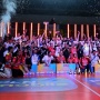 Bertarung Sengit, Jakarta Pertamina Enduro Jadi Juara Proliga 2025
