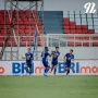 PSIS Resmi Degradasi, Bruno Silva: Ketidakadilan Padaku Dibayar Lunas