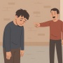 Ini Hal yang Akan Terjadi Saat Memperlakukan Buruk Orang Lain