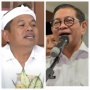 Bukan Kirim Siswa Nakal ke Barak Militer, DKI Punya Cara Sendiri: Buka Perpusatakaan Sampai Malam?