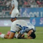 Gagal Hindari PSIS dari Degradasi, Bintang Timor Leste Kecewa Berat