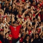 Fanatisme Suporter Berujung Denda Bagi PSSI, Pengamat: Jangan Anggap Remeh!