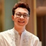 Sertifikat Mualaf Richard Lee Dicabut, Mualaf Center Indonesia Bantah Terlibat
