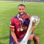 Sanksi Yuran Fernandes Akan Dilaporkan ke FIFA, Para Eks Legenda Mulai Mengecam