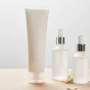 7 Rekomendasi Skincare China BPOM, Bikin Wajah Segar dan Glowing