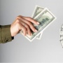 Lowongan Kerja Freelance Gaji Dollar dan 6 Situs Sesuai Keahlian