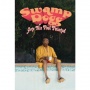 Review Film Swamp Dogg Gets His Pool Painted: Absurd, Nyentrik, tapi Unik!