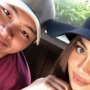 Selamat Tinggal Aldy Maldini, Erika Carlina Beruntung Melepas Jeratan Tangis Eks Coboy Junior