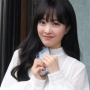 Curi Gaya Outfit Awet Muda ala Park Bo Young Lewat 4 Look Stylish Ini!