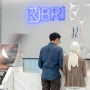 Kualitas Layanan Semakin Meningkat, BRI Raih Digital Channel Terbaik Versi BSEM 2025