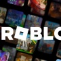 Kode Roblox Terbaru Mei 2025 Lengkap