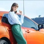 Satu Produk Terkenal Toyota Disuntik Mati, Ucapkan Selamat Tinggal Selamanya