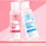 4 Micellar Water Viva Queen Terbaru Sesuai Jenis Kulit, Harga Cuma Rp20 Ribuan