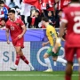 Tinggalkan KAS Eupen, Klub Raksasa ASEAN Ini Bisa Jadi Tujuan yang Tepat bagi Shayne Pattynama