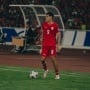 Karier Tak Bagus di Liga Australia, 3 Klub Berpeluang Rekrut Rafael Struick