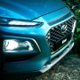 Mobil Bekas Underrated: HR-V Minggir Dulu, Begini Pesona Hyundai Kona "Bensin"