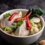 Bikin Kulit Glowing dari Dalam, Ini Resep Bikin Kolagen Alami di Rumah: Murah Meriah!