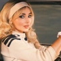 Sabrina Carpenter Ingin Jadi Kafein untuk Pasangan, Ini Makna Lagu Espresso