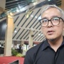 Manajemen Arema FC Minta Kepolisian Tangkap Pelaku Pelemparan Bus Persik Kediri