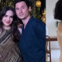 5 Pasangan Artis Go Public di Nikahan Sahabat, Viralnya Ngalahin yang Nikah