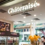Promo Chateraise Spesial BRI, Dapatkan Cashback Berlimpah!