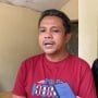 Warga Bekasi Laporkan Dedi Mulyadi ke Komnas HAM Buntut Program Barak Militer Anak Nakal