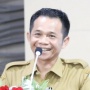 Semprot Varrell Bramasta, Segini Kekayaan Bupati Purwakarta: Punya 85 Tanah di LHKPN