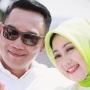 KPK Serius! Atalia Praratya Akan Dipanggil Terkait Kasus Korupsi Iklan BJB, Ada Apa?