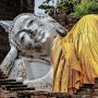 15 Quotes Ajaran Buddha yang Bisa Jadi Pegangan Hidup Gen Z