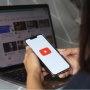 Stop Bayar Youtube Premium! Kumpulan Link Saldo DANA Gratis Cuma Modal Klik Link