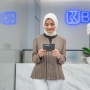 Simulasi Pengajuan Cicilan KUR BRI Hingga Rp500 Juta untuk UMKM 2026