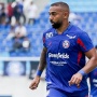 Aremania Pelempar Batu ke Bus Persik Kediri Lagi Dicari-cari!